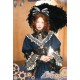 Classical Puppets Mechanical Chronometer Long One Piece(Limited Pre-Order/Full Payment Without Shipping)